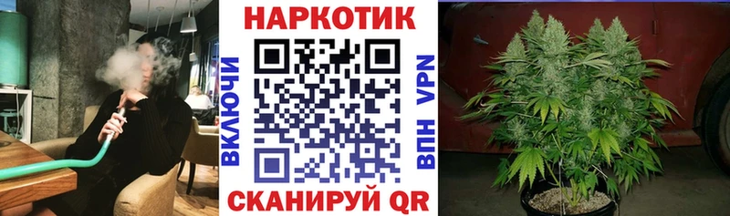 Где купить наркоту Звенигово Каннабис СК Гашиш COCAIN