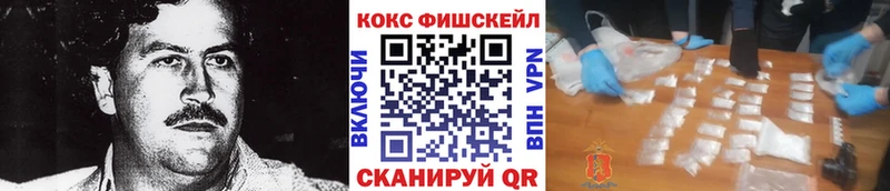 mega зеркало  купить   Звенигово  Cocaine FishScale 
